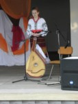 wito Flagi RP 2014